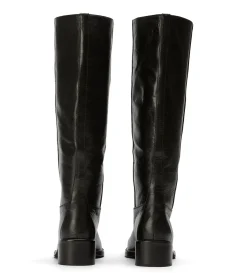 Jordyn Black Vintage