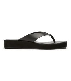 Kyra Black Como