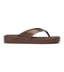 Kyra Choc Vintage