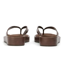 Kyra Choc Vintage