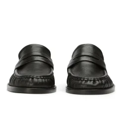 Libby Black Vintage
