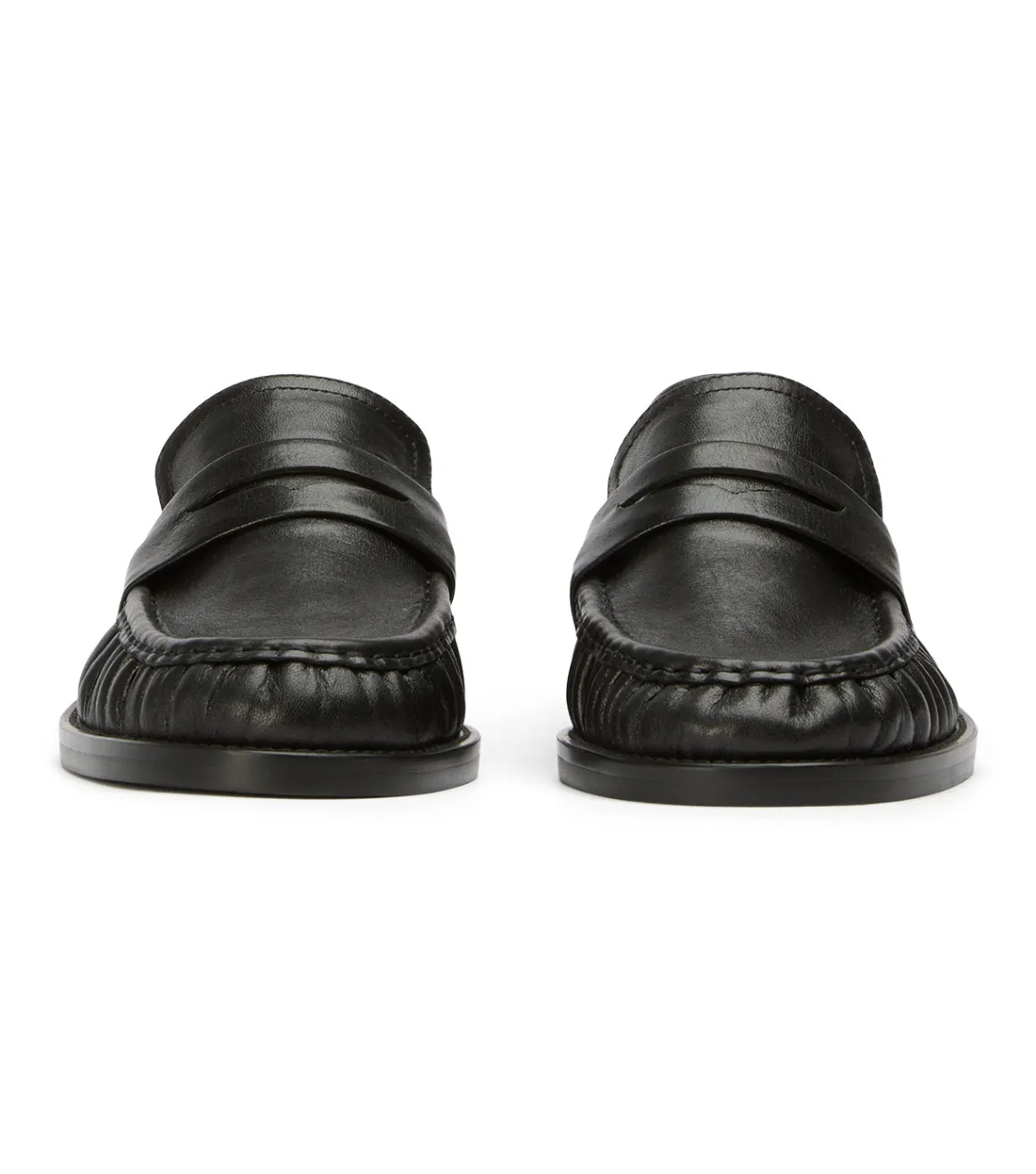Libby Black Vintage