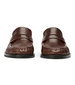 Libby Choc Vintage