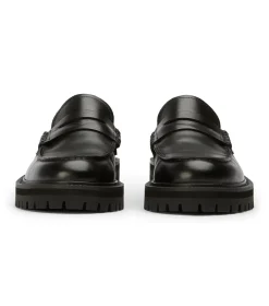 London Black Como