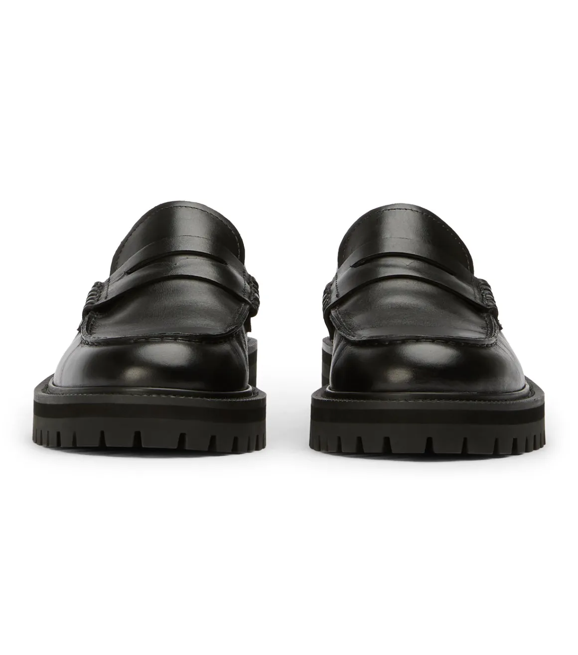 London Black Como
