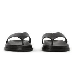 Loop Black