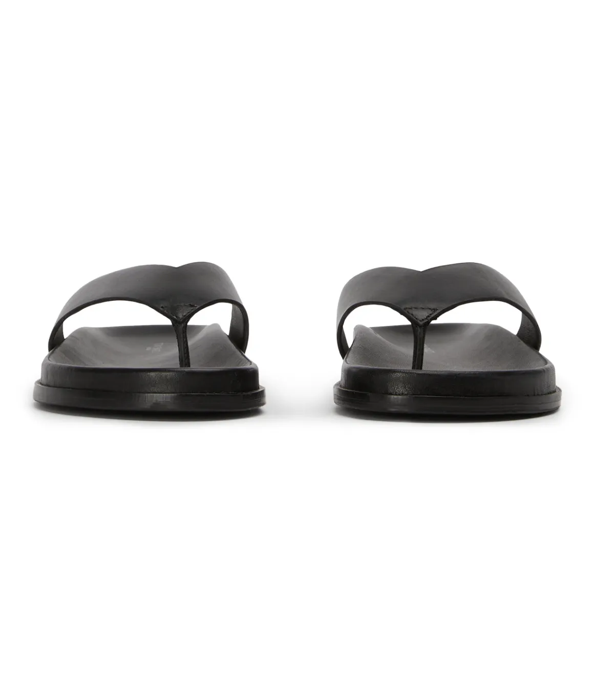 Loop Black