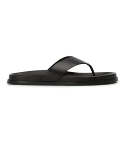 Loop Black