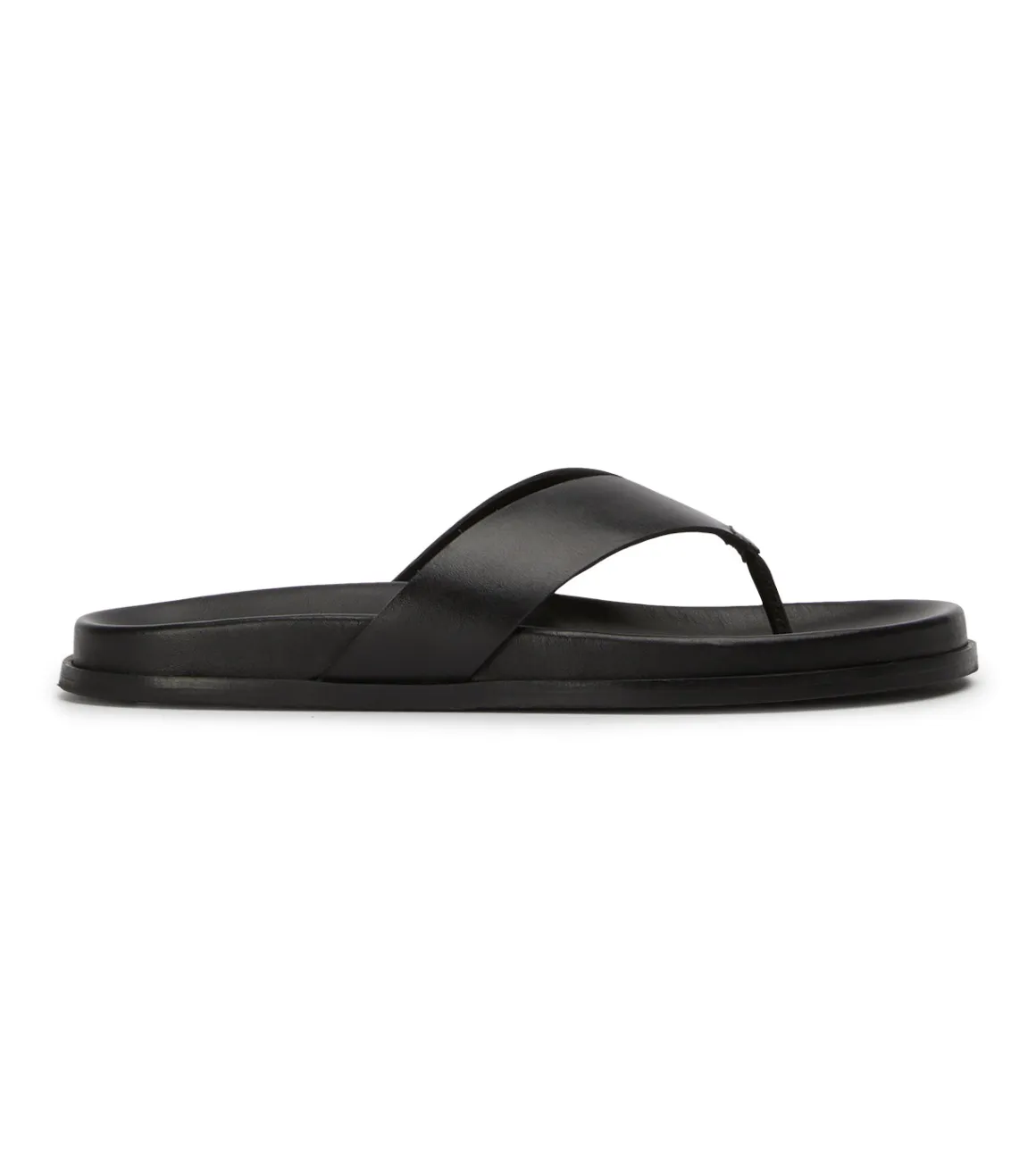Loop Black