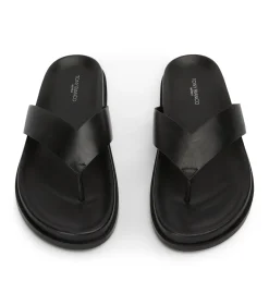 Loop Black