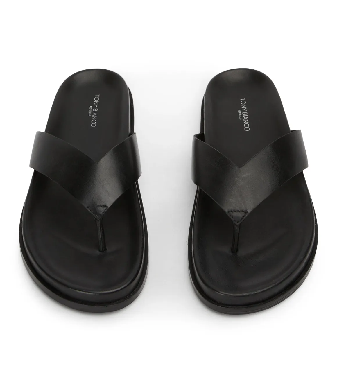 Loop Black