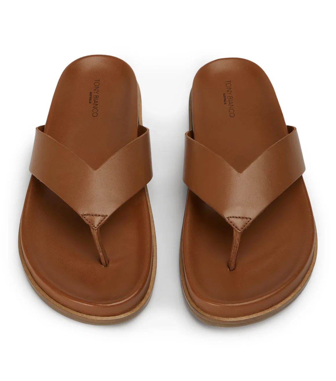 Loop Tan