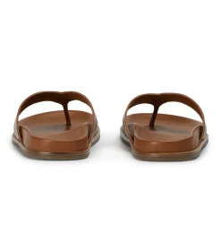 Loop Tan