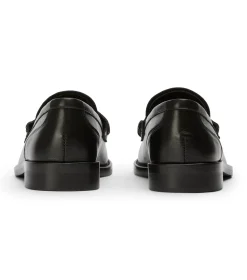 Luxury Black Venice