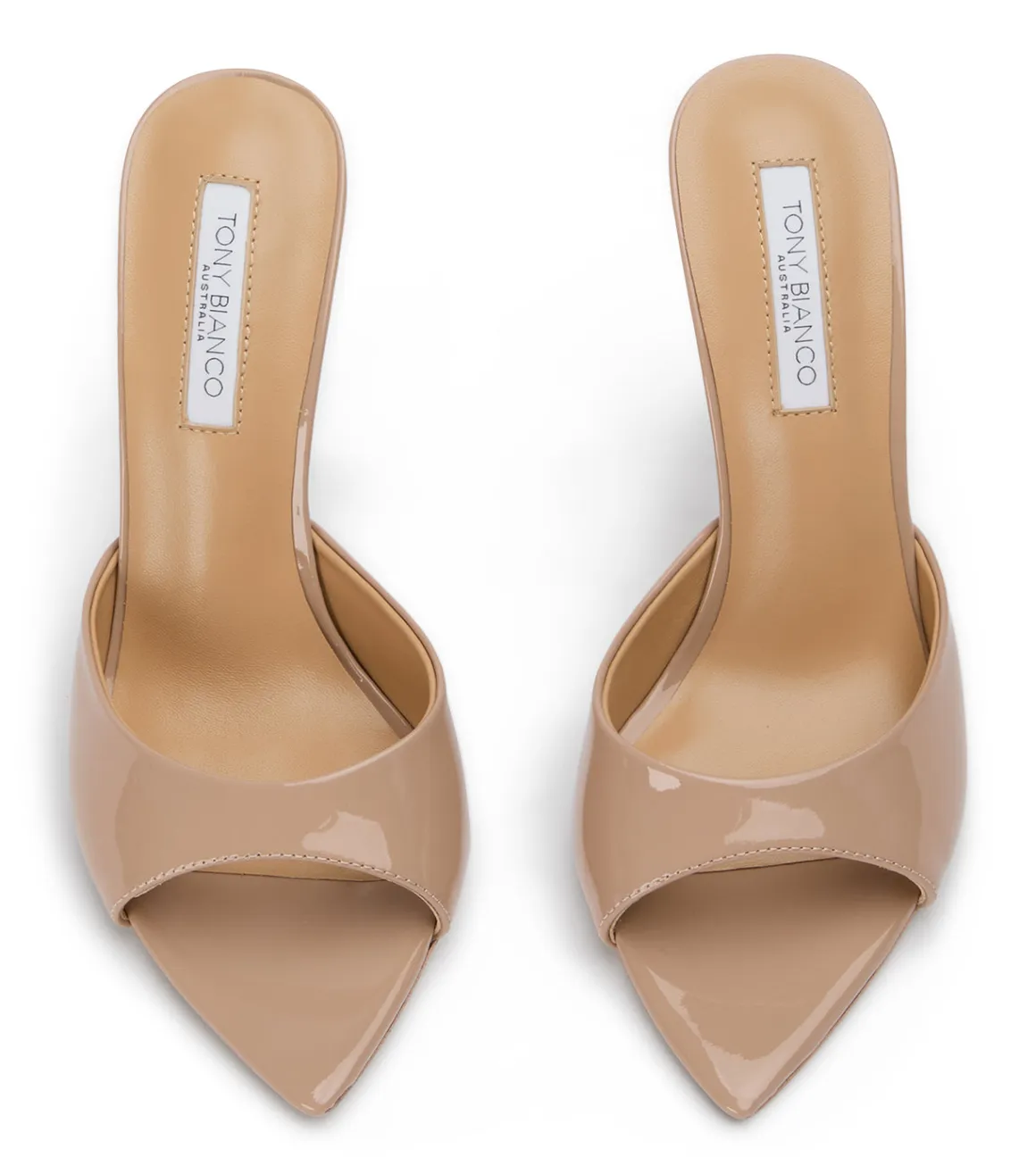 Malibu Coco Patent