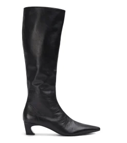 Mango Black Venice