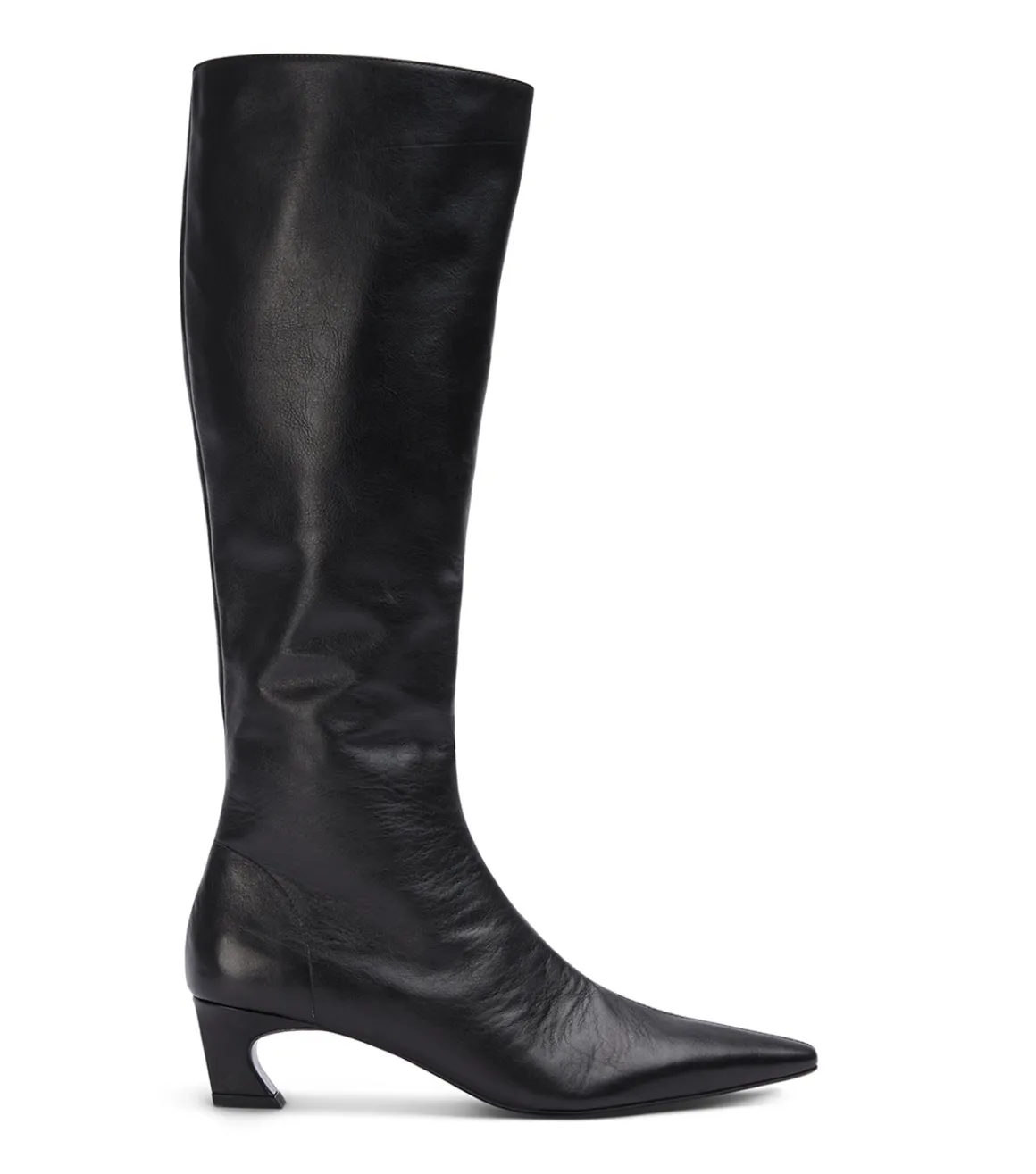 Mango Black Venice