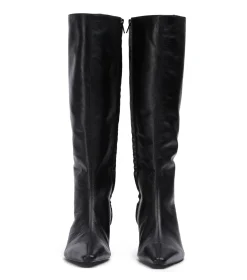 Mango Black Venice