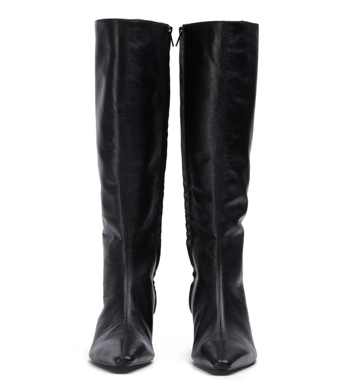 Mango Black Venice