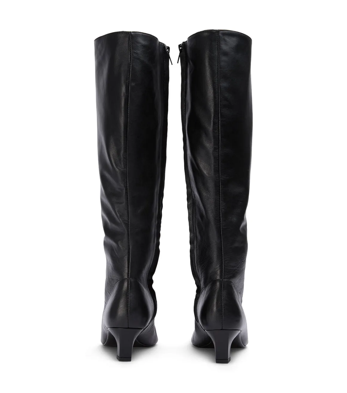 Mango Black Venice