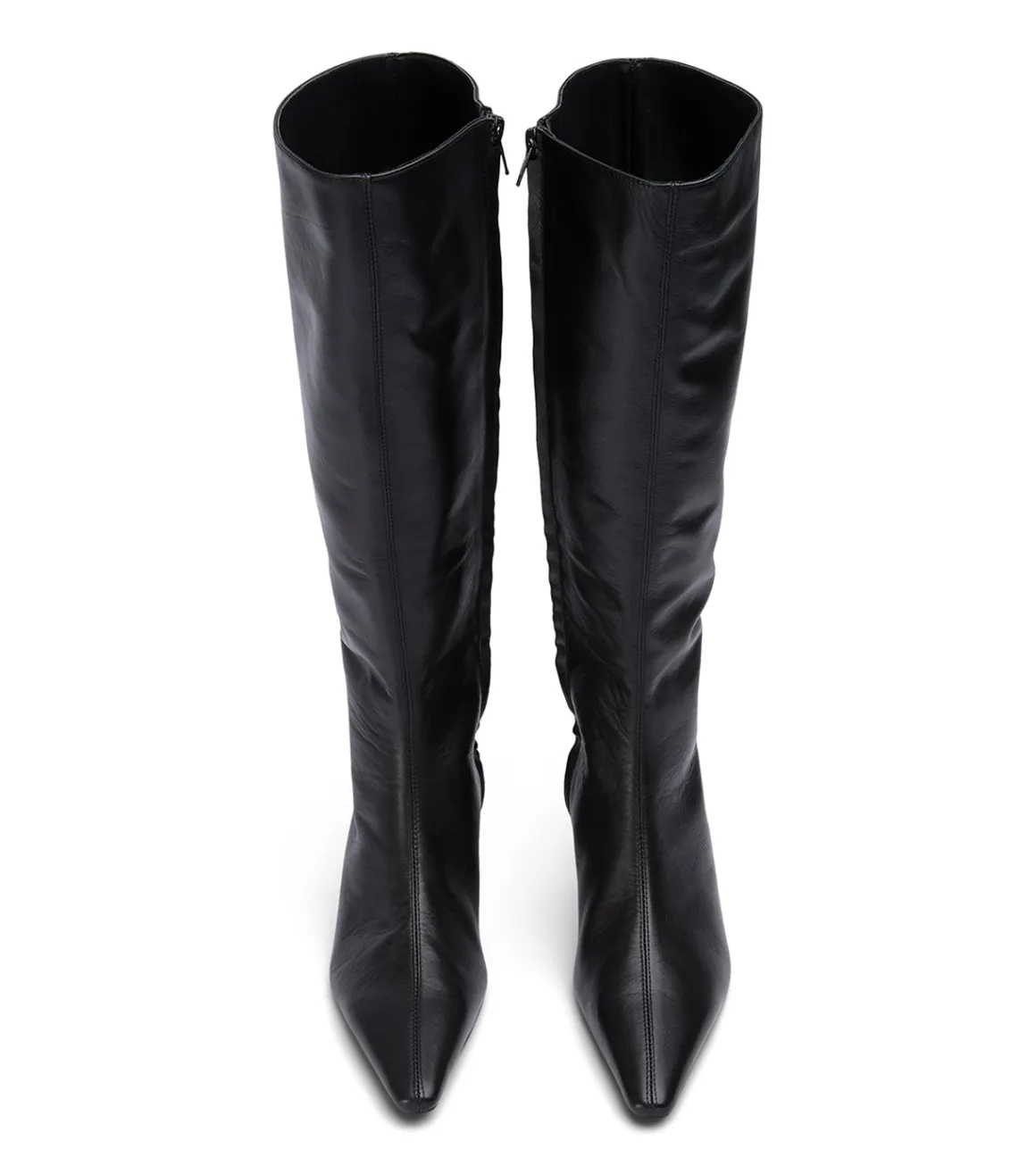 Mango Black Venice