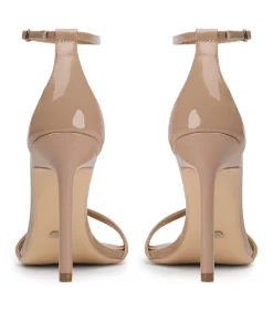 Martini Coco Patent
