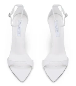 Martini White Nappa