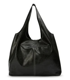 Mily Black Soft Vintage