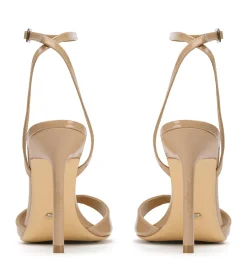 Molly Coco Patent