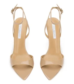 Molly Coco Patent