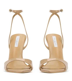 Molly Coco Patent