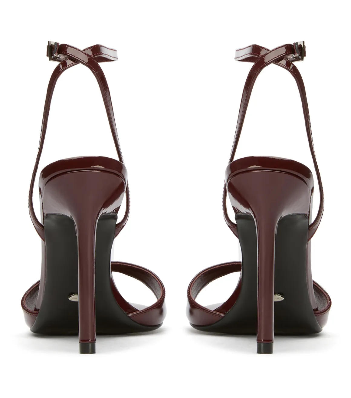 Molly Vino Patent