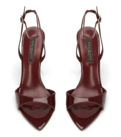 Molly Vino Patent