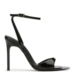 Motion Black Patent