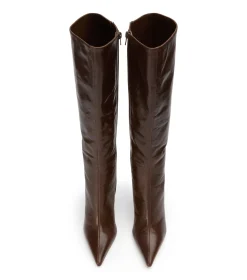 Naxos Choc Vintage