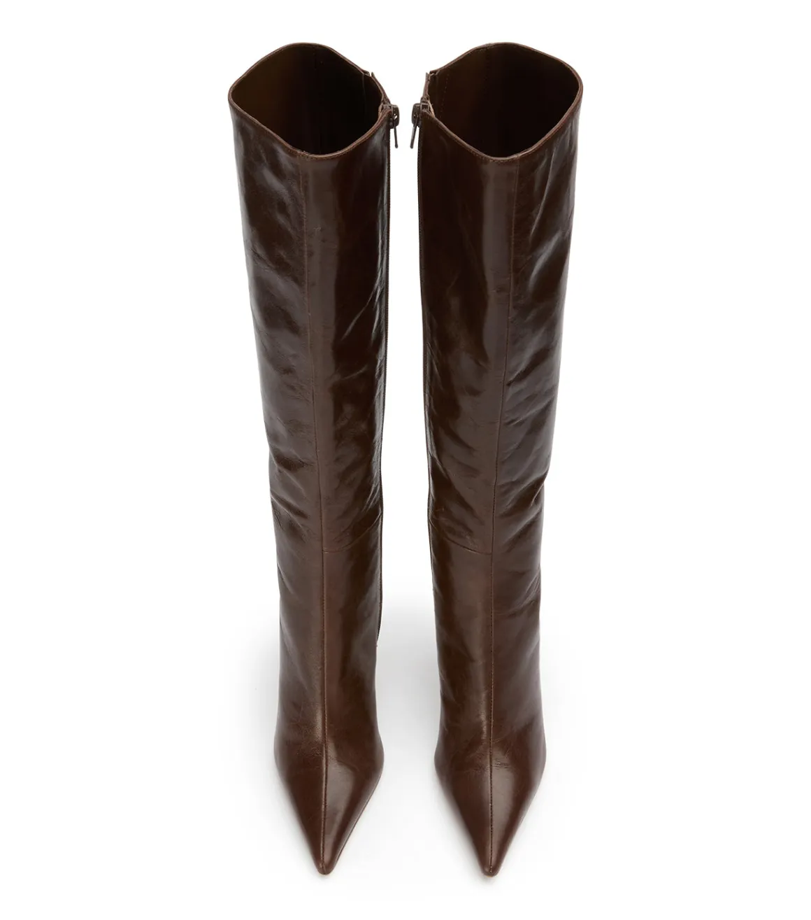 Naxos Choc Vintage