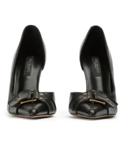 Nexa Black Vintage