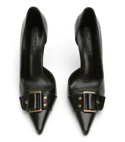 Nexa Black Vintage