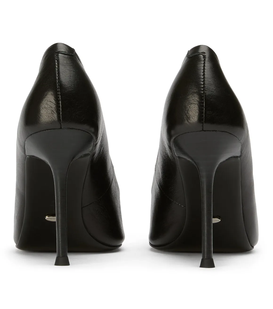 Niki Black Vintage