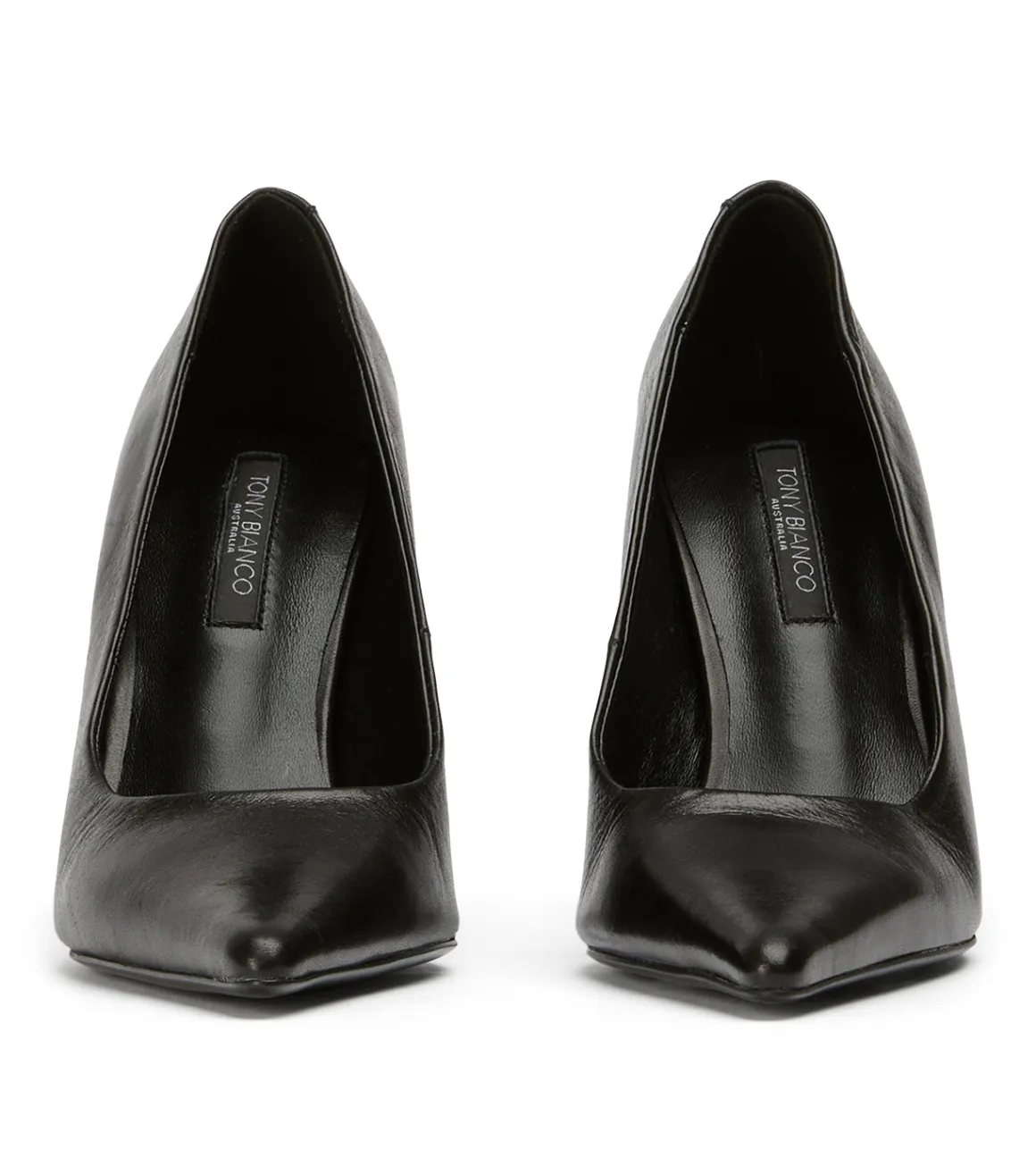 Niki Black Vintage