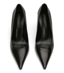 Niki Black Vintage