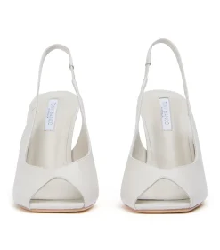 Peggy Dove Nappa