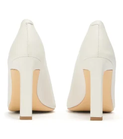 Penelope Milk Capretto