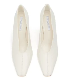 Penelope Milk Capretto