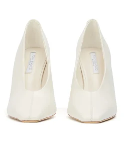 Penelope Milk Capretto
