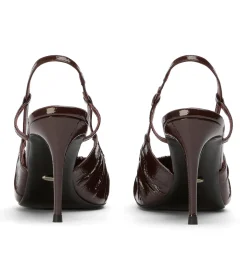 Presh Vino Nappa Patent