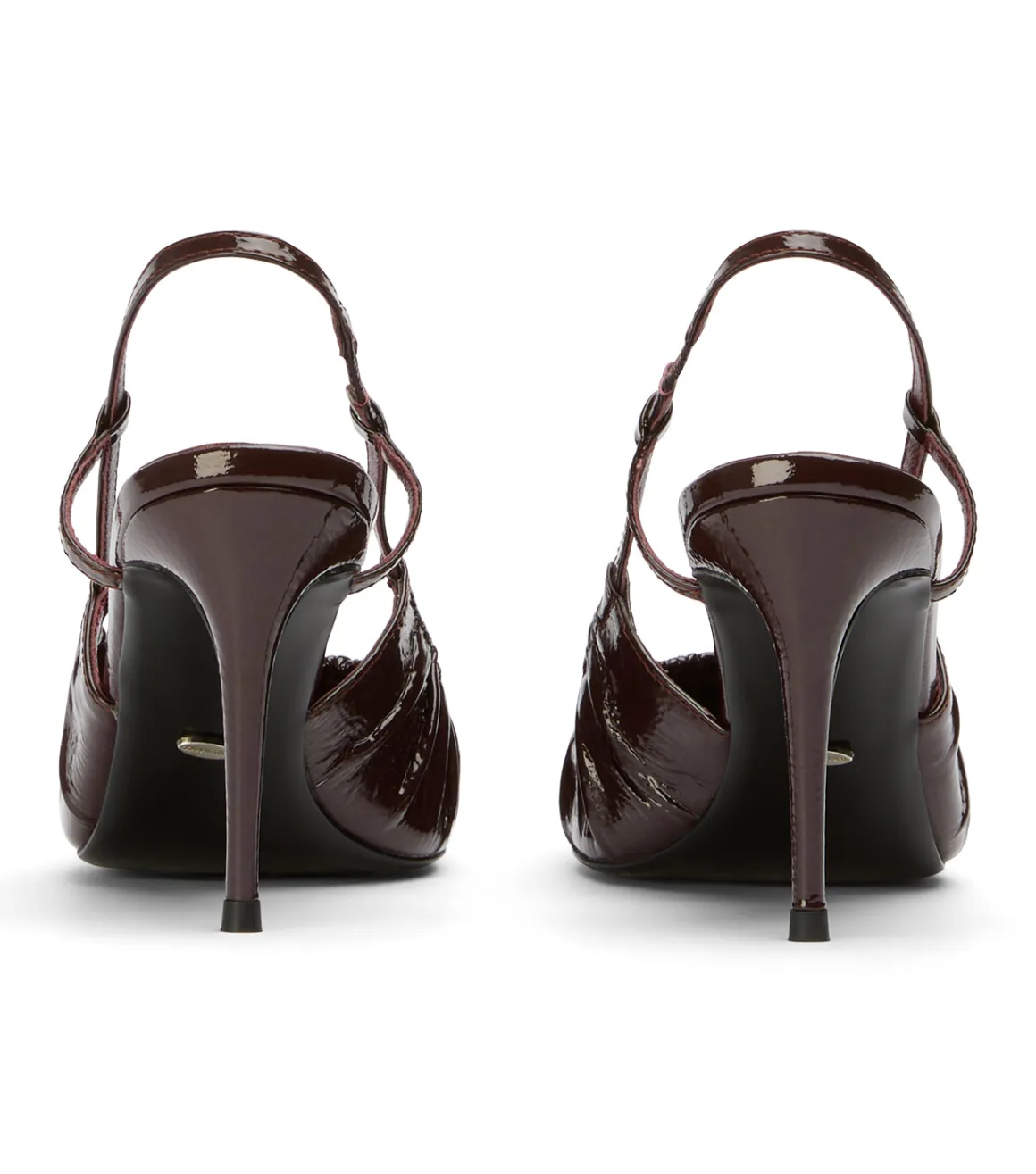Presh Vino Nappa Patent