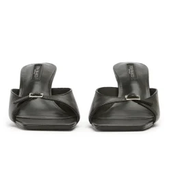 Rada Black Vintage