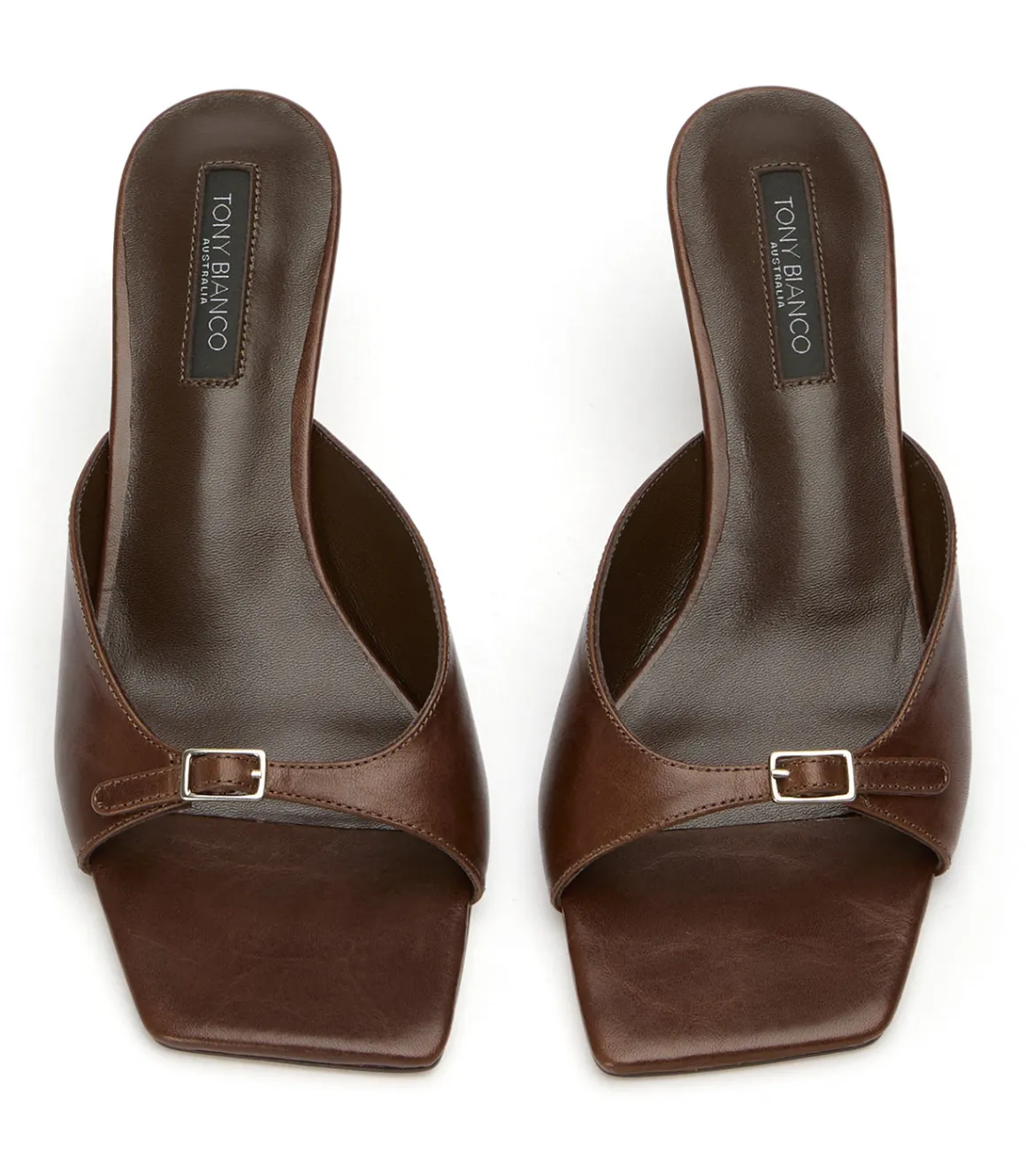 Rada Choc Vintage