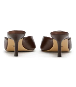 Rada Choc Vintage